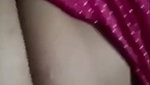 aysha 305