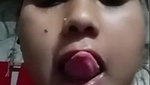 aysha 305