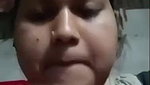 aysha 305