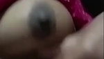 aysha 305