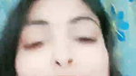 suborna