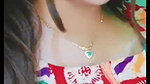 ka sohana khan