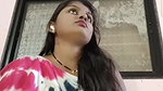 marathi