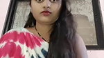 marathi