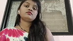 marathi