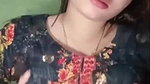 shamia