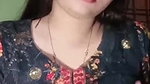 shamia