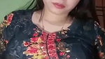 shamia