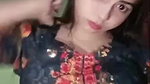 shamia
