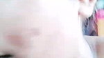 urvi sigh