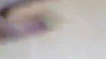 urvi sigh