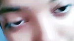 urvi sigh