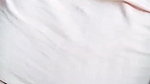 urvi sigh