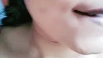 urvi sigh