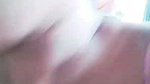 urvi sigh