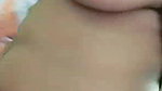 urvi sigh