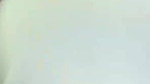urvi sigh