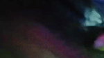 urvi sigh