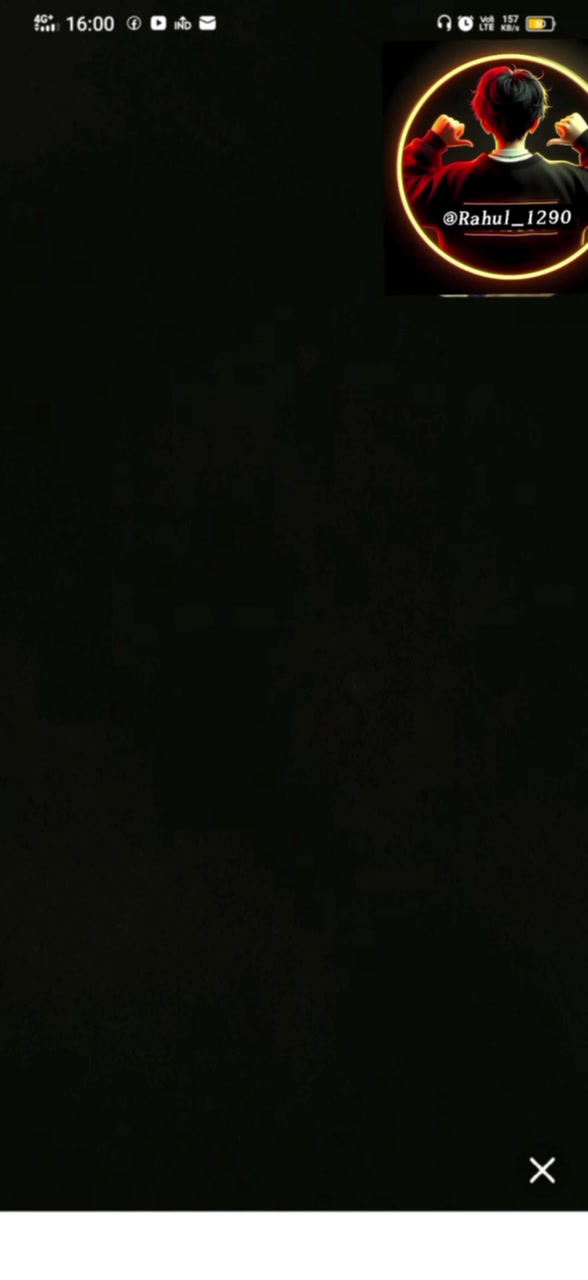 Frame 10