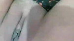 muskan hot 8a0a2