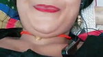 muskan hot 8a0a2