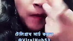 pori roy