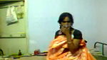 Dharmapuri Sivaraj Scandal video-1