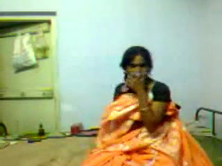 Dharmapuri Sivaraj Scandal video-1