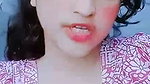 sanjana baby