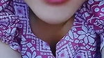 sanjana baby