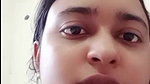 mim islam33