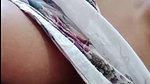 mim islam33