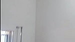 mim islam33
