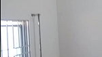 mim islam33