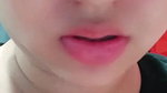 khusboo