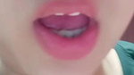 khusboo