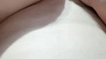 khusboo
