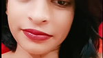 misu mita