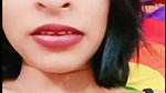 misu mita