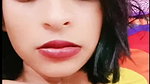misu mita