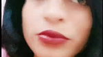misu mita