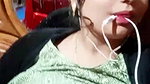 avaa