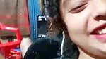 avaa