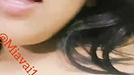 sweet pori