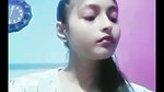 afroa akter urmi