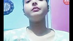 afroa akter urmi