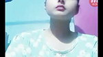 afroa akter urmi