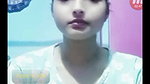 afroa akter urmi