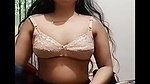 tisha