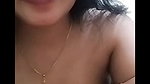tisha